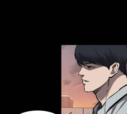 Castle Ch.43 p134