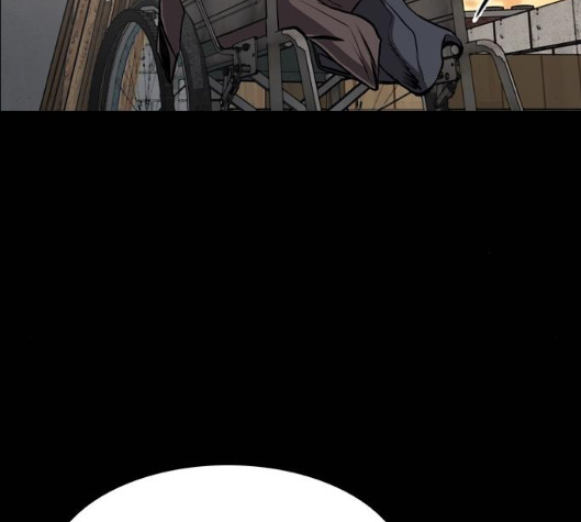 Castle Ch.43 p137