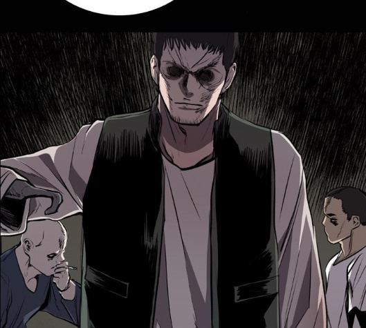 Castle Ch.43 p140
