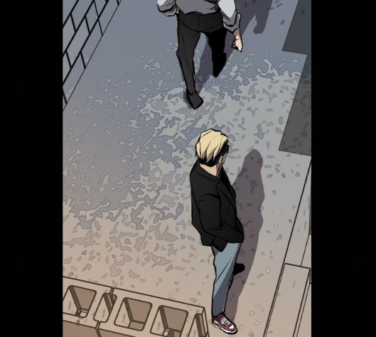 Castle Ch.43 p159