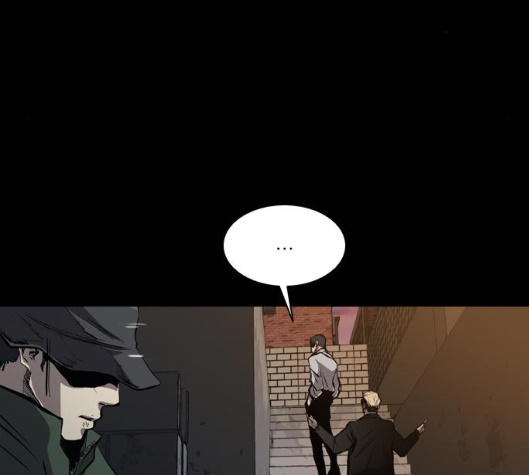 Castle Ch.43 p168