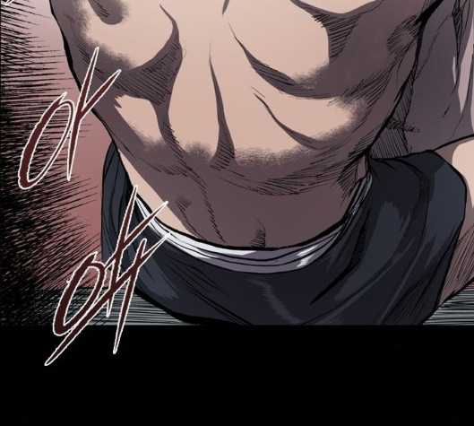 Castle Ch.43 p17