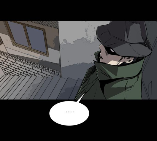 Castle Ch.43 p170