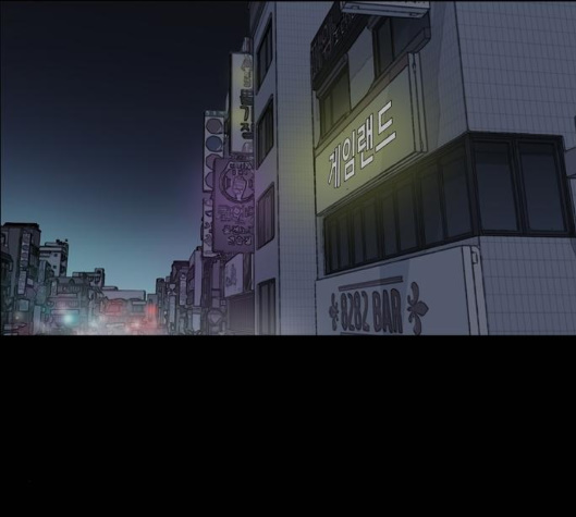 Castle Ch.43 p174