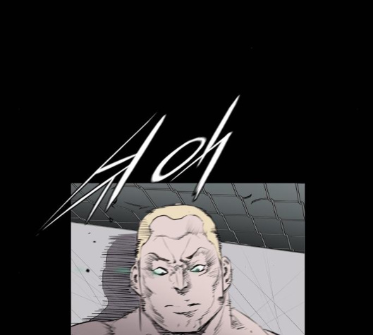 Castle Ch.43 p3