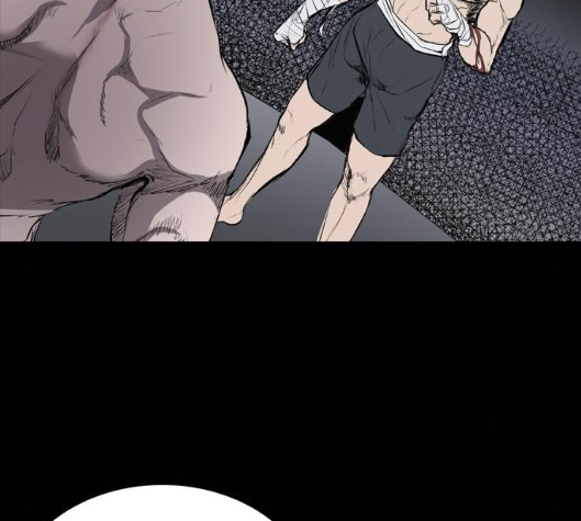 Castle Ch.43 p34