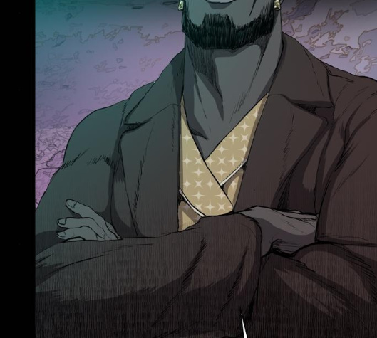 Castle Ch.43 p38