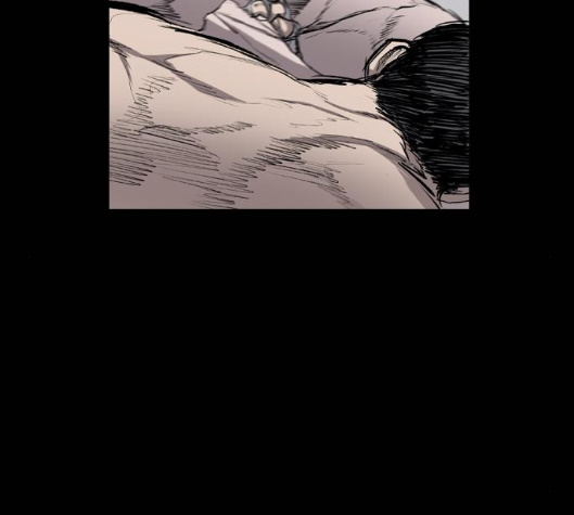 Castle Ch.43 p4