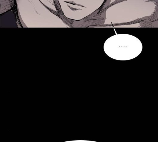 Castle Ch.43 p41
