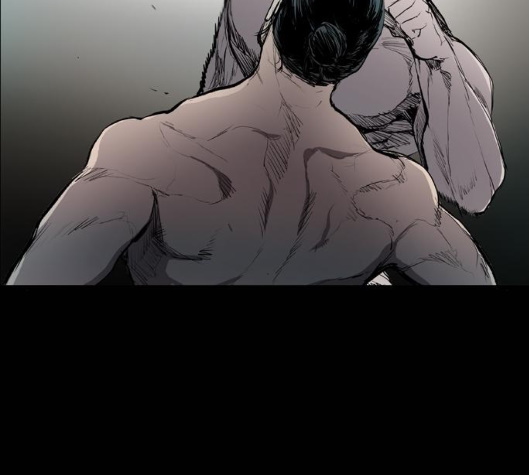 Castle Ch.43 p43