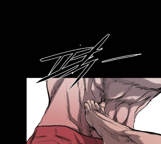 Castle Ch.43 p44