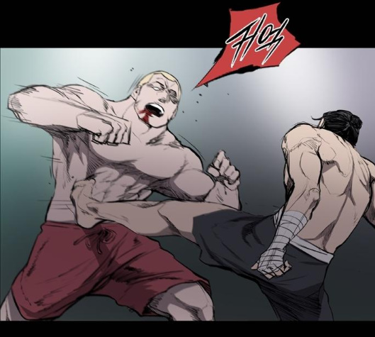 Castle Ch.43 p46