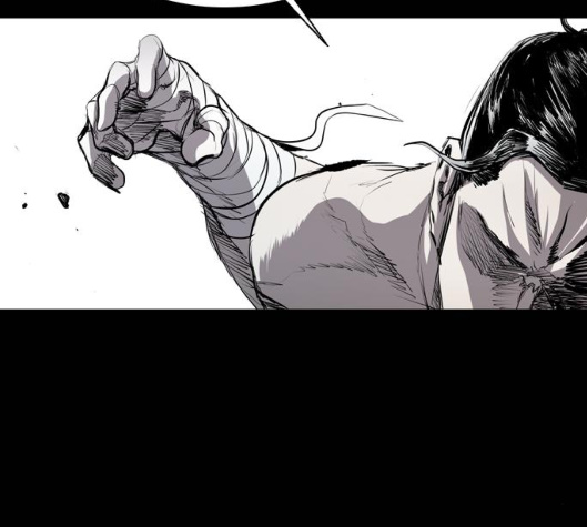 Castle Ch.43 p48
