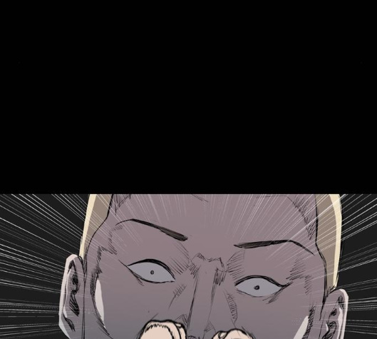 Castle Ch.43 p49