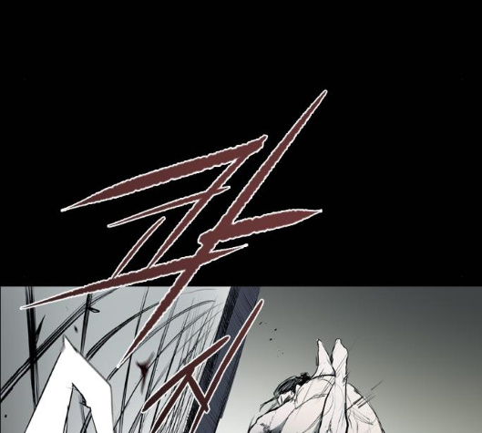 Castle Ch.43 p5