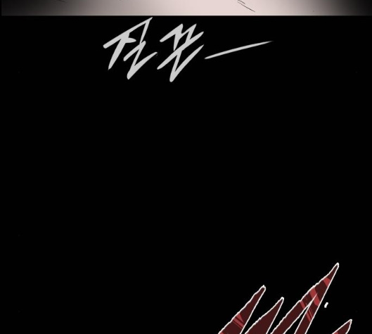 Castle Ch.43 p52