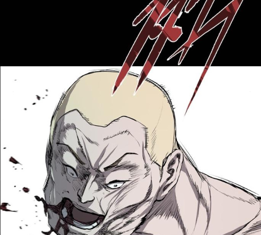 Castle Ch.43 p53