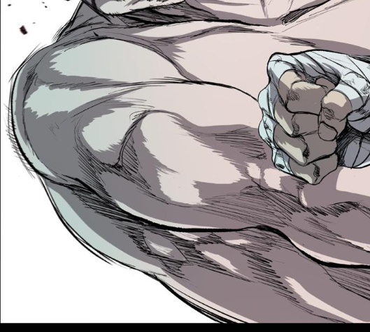 Castle Ch.43 p54