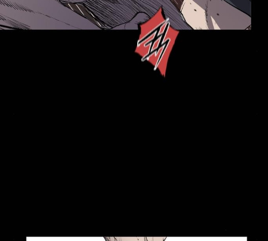 Castle Ch.43 p61