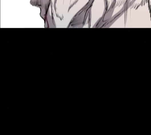 Castle Ch.43 p64