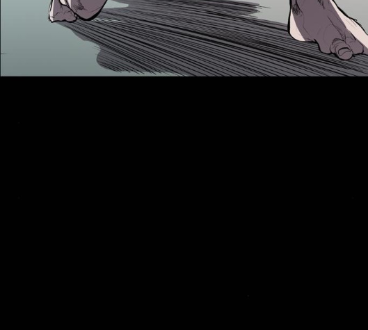 Castle Ch.43 p67
