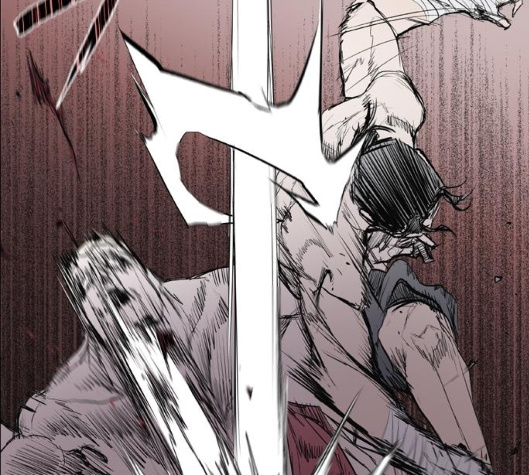 Castle Ch.43 p69