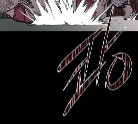 Castle Ch.43 p70