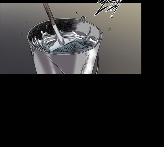 Castle Ch.43 p91