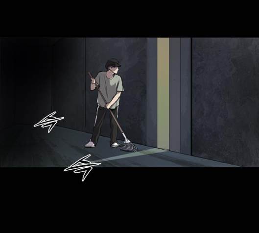Castle Ch.43 p92
