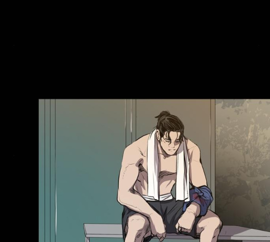 Castle Ch.43 p93