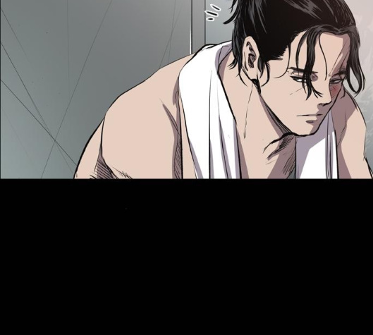 Castle Ch.43 p98