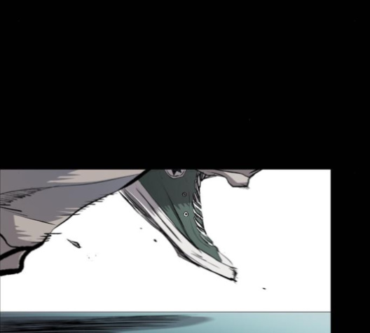 Castle Ch.44 p10