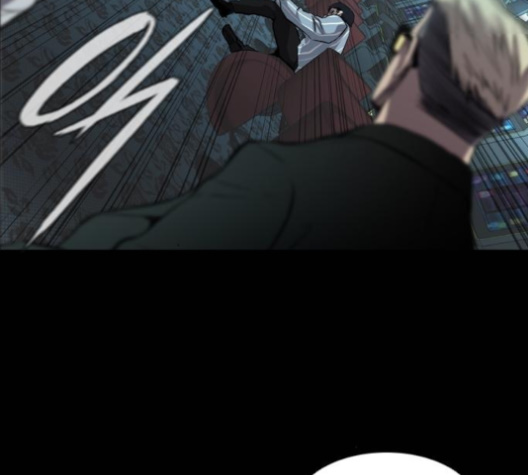Castle Ch.44 p125