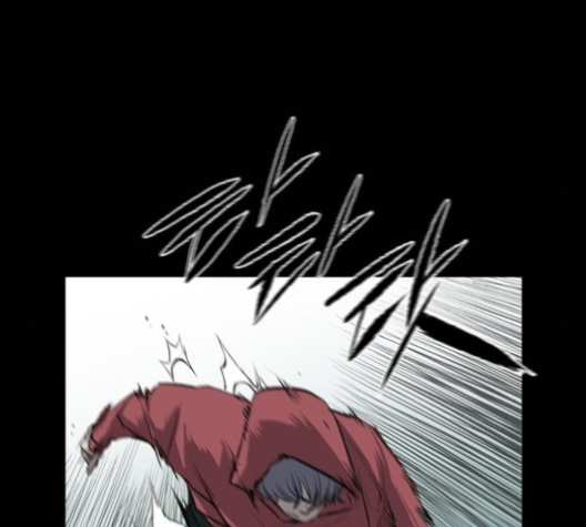 Castle Ch.44 p128