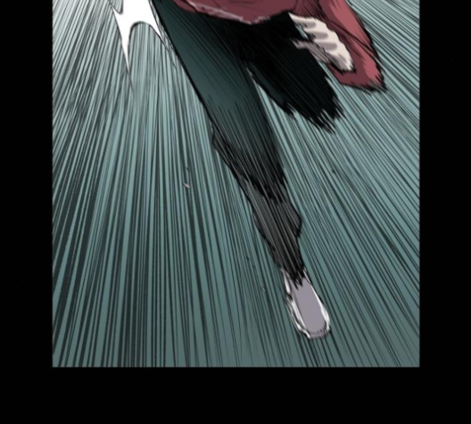 Castle Ch.44 p129