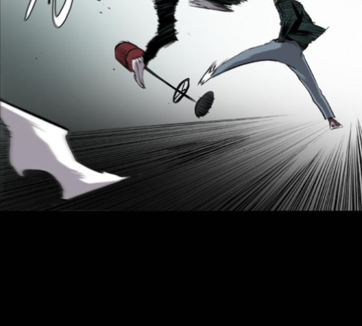 Castle Ch.44 p131
