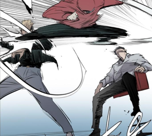Castle Ch.44 p133
