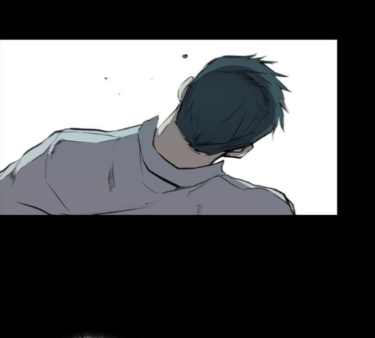 Castle Ch.44 p135