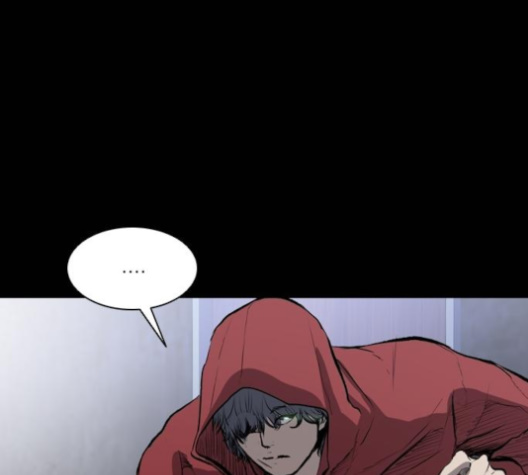 Castle Ch.44 p144