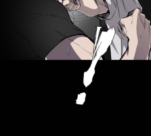 Castle Ch.44 p15