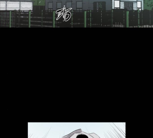 Castle Ch.44 p2
