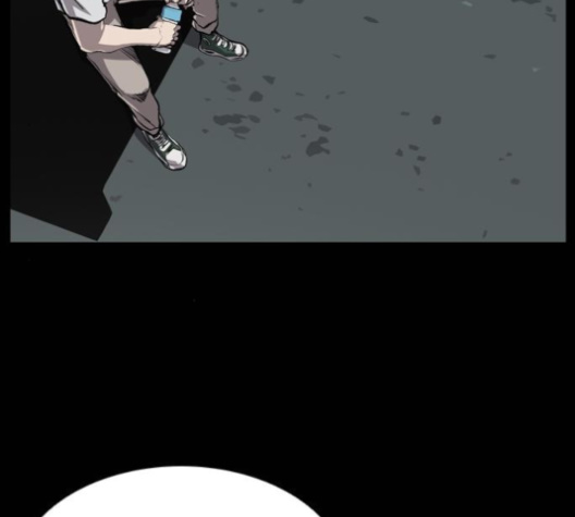 Castle Ch.44 p27