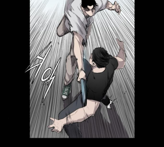 Castle Ch.44 p3