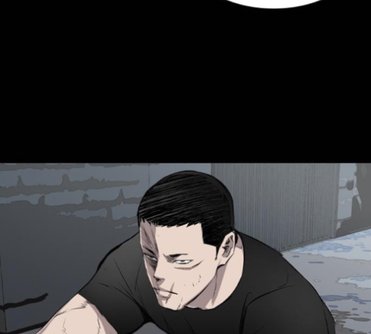 Castle Ch.44 p35