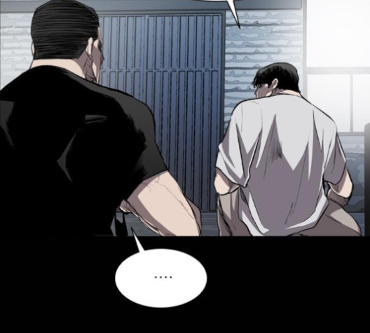 Castle Ch.44 p41