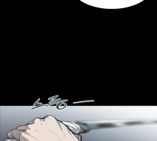 Castle Ch.44 p46