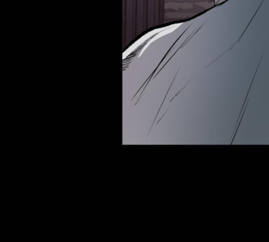 Castle Ch.44 p49