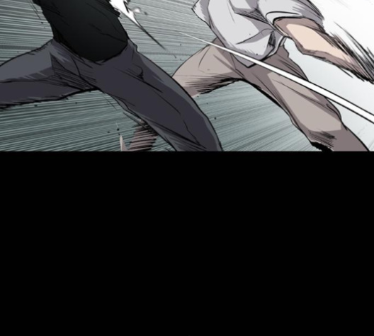 Castle Ch.44 p5