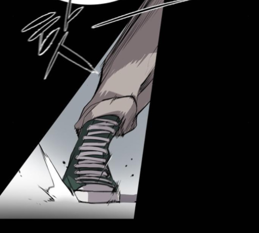 Castle Ch.44 p54
