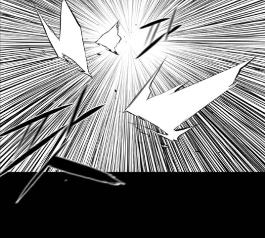 Castle Ch.44 p57